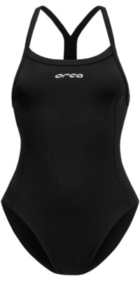 2023 Zone3 Womens 1 5mm Neoprene Swim Suit NA18WSWI101